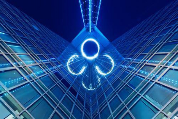 樓宇節(jié)能工程改造的實施步驟